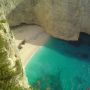 Athina