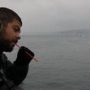 Manolis