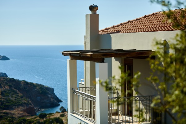 Graceful villa with private pool in Bali, sleeps 7, photo 1
