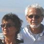 Stathis